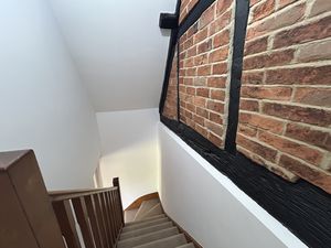Exposed Brickwork & Beams- click for photo gallery